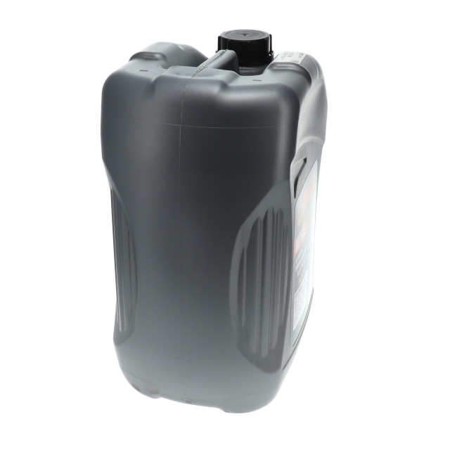 V1124 LUBEX MITRAS ATF II Oil 20LTRS