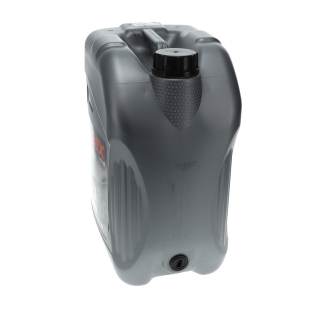 V1126 80W90 LUBEX MITRAS AX Hypoid Oil 20LTRS