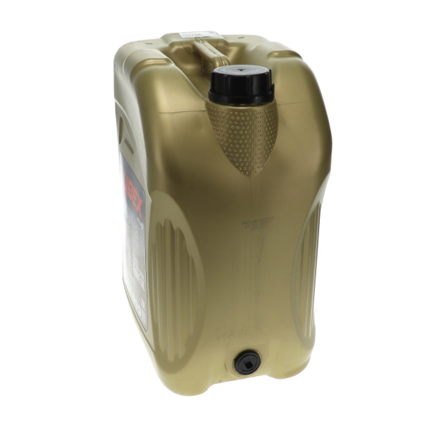 V1128 10W40 LUBEX ROBUS Masters LA Oil 20LTRS