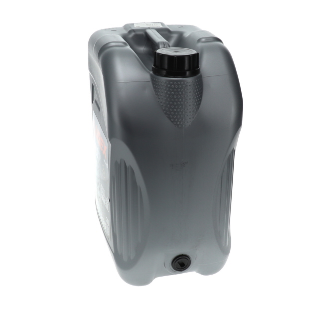 V1129 15W40 LUBEX ROBUS Pro LA Oil 20LTRS
