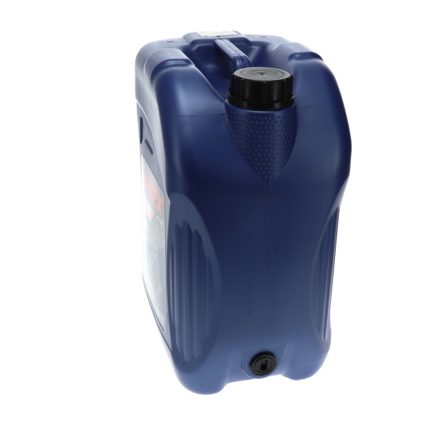 V1133 LUBEX HYDROVIS 32 Oil 20LTRS