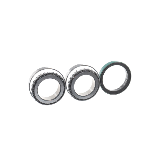 VKBA1393 WHEEL BEARING KIT SKF