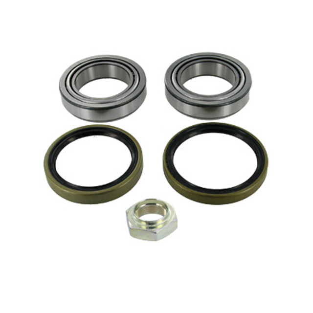 VKBA1444 WHEEL BEARING KIT SKF