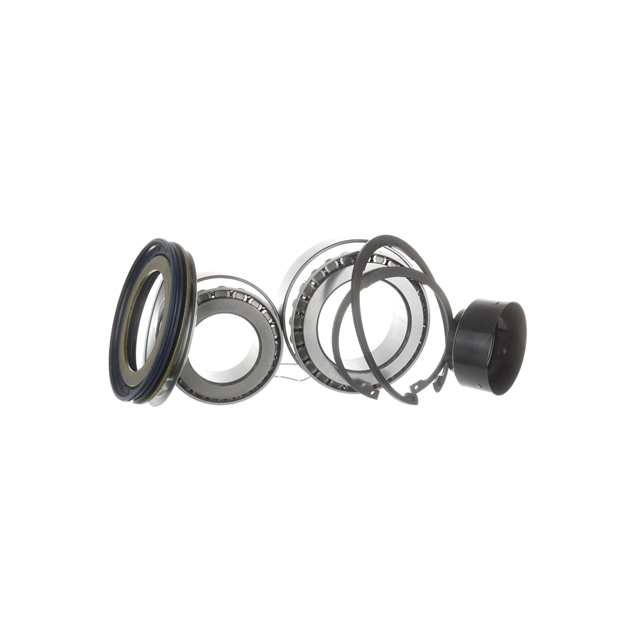 VKBA2450 WHEEL BEARING KIT SKF