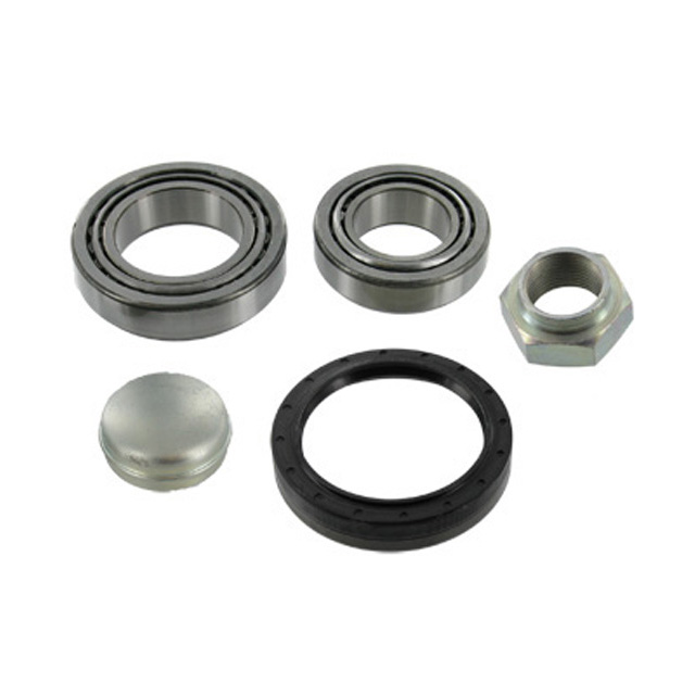 WHEEL BEARING KIT SKF