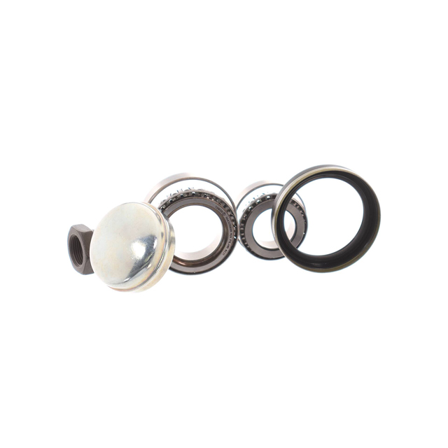 VKBA3429 WHEEL BEARING KIT SKF