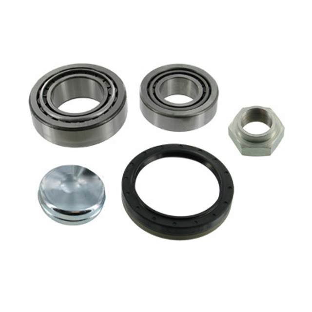 WHEEL BEARING KIT SKF