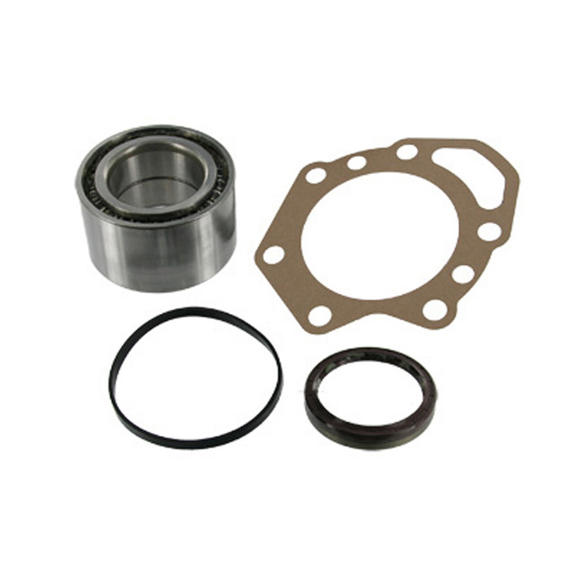 WHEEL BEARING KIT SKF