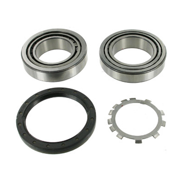 WHEEL BEARING KIT SKF