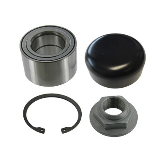 WHEEL BEARING KIT SKF