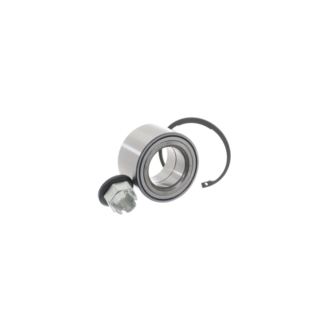 VKBA3613 WHEEL BEARING KIT SKF