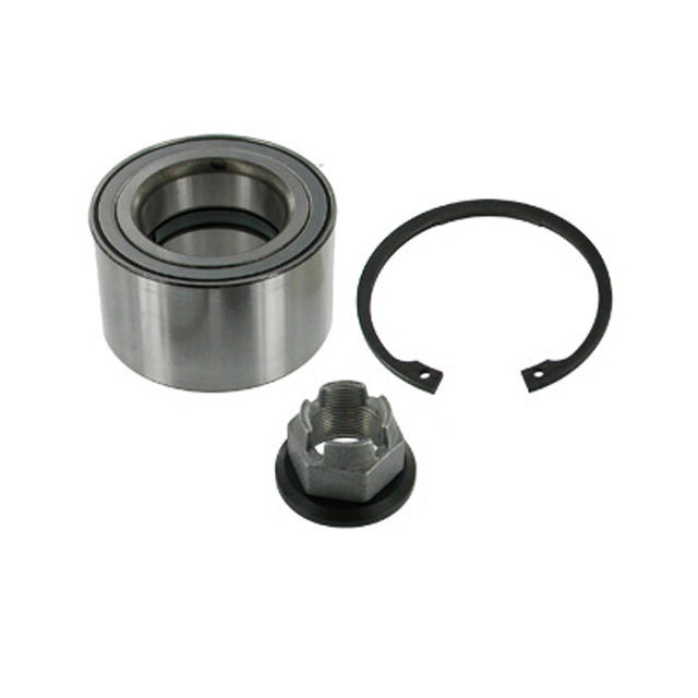 VKBA3613 WHEEL BEARING KIT SKF