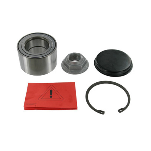 VKBA3614 WHEEL BEARING KIT SKF
