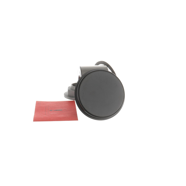 VKBA3614 WHEEL BEARING KIT SKF