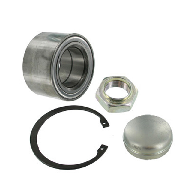 VKBA3640 WHEEL BEARING KIT SKF