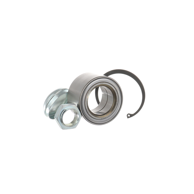 VKBA3640 WHEEL BEARING KIT SKF
