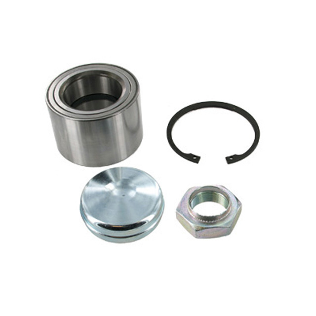 VKBA3641 WHEEL BEARING KIT SKF