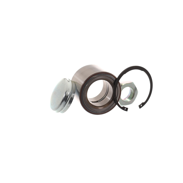 VKBA3641 WHEEL BEARING KIT SKF