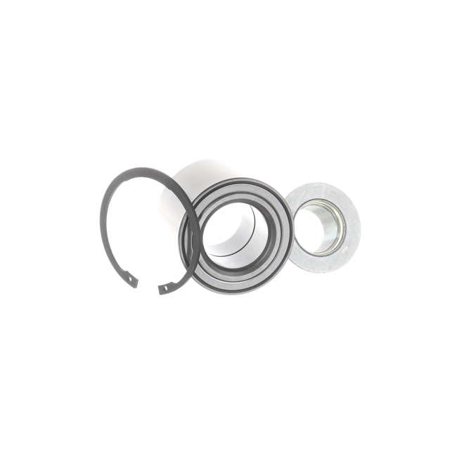 VKBA3642 WHEEL BEARING KIT SKF