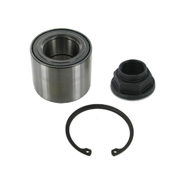 VKBA3642 WHEEL BEARING KIT SKF