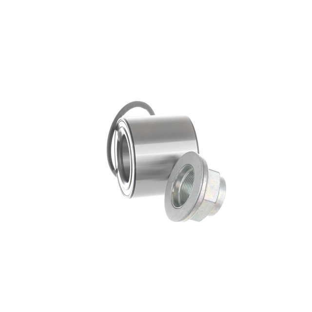 VKBA3642 WHEEL BEARING KIT SKF