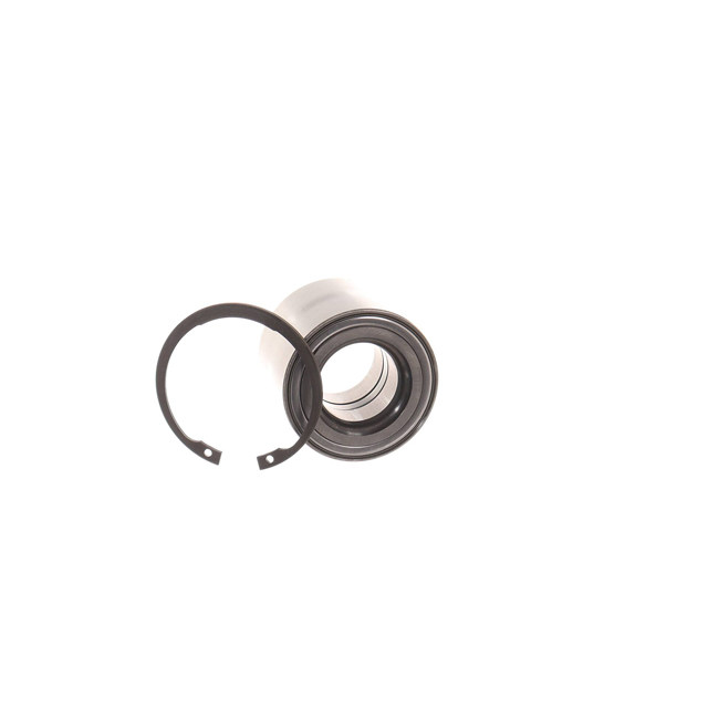 WHEEL BEARING KIT SKF