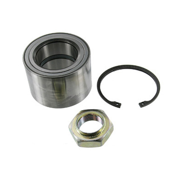 WHEEL BEARING KIT SKF