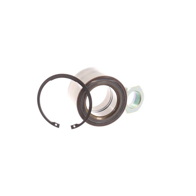VKBA3690 WHEEL BEARING KIT SKF