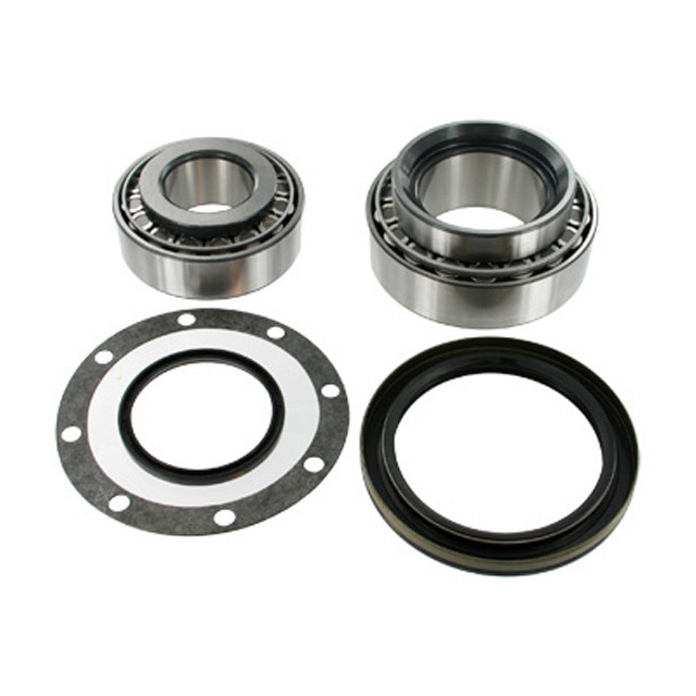 WHEEL BEARING KIT SKF