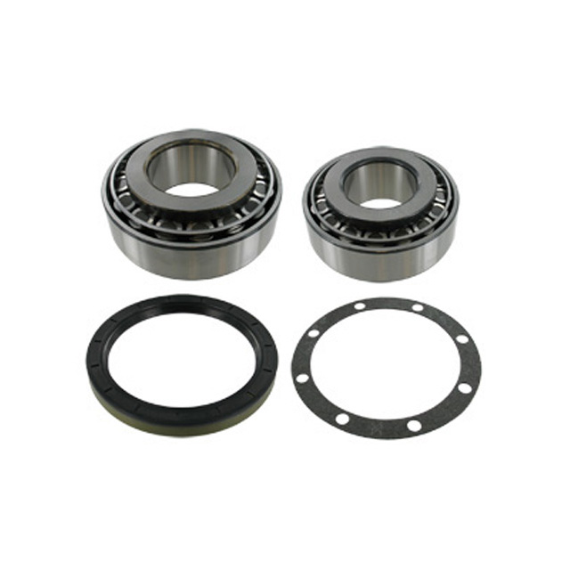 WHEEL BEARING KIT SKF