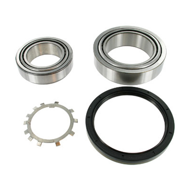 WHEEL BEARING KIT SKF