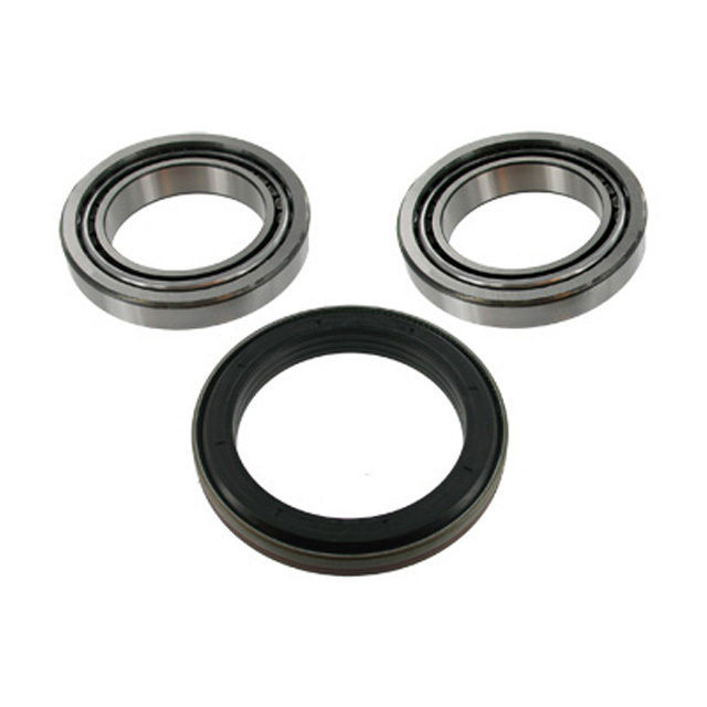 WHEEL BEARING KIT SKF