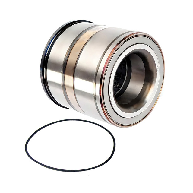 VKBA5314 SKF Wheel bearing cartridge