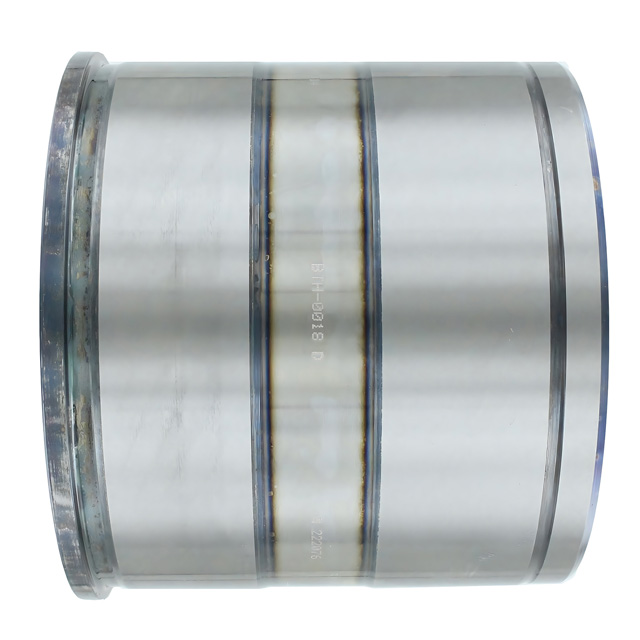 VKBA5314 SKF Wheel bearing cartridge
