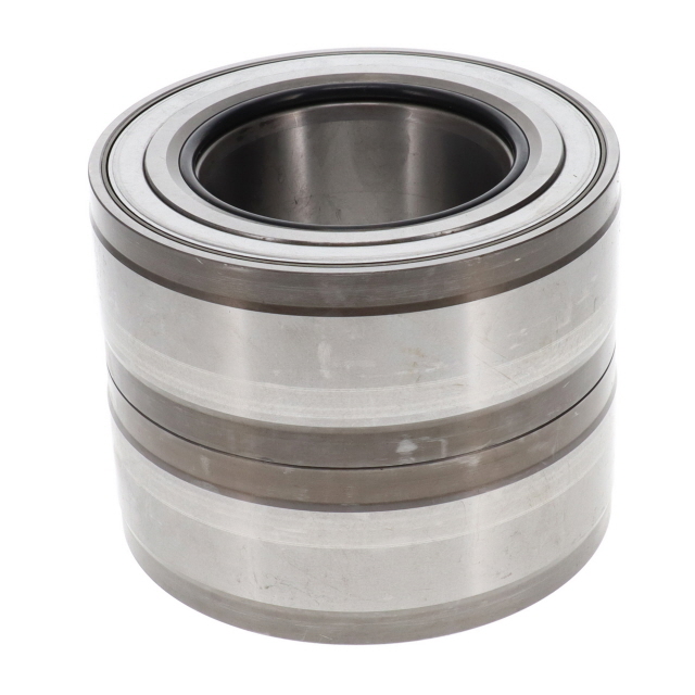 SKF Wheel Bearing - Cartridge
