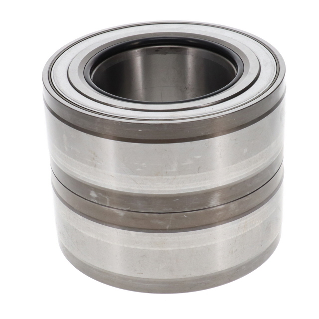 VKBA5397 SKF Wheel Bearing - Cartridge
