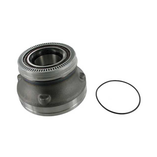 WHEEL BEARING KIT SKF