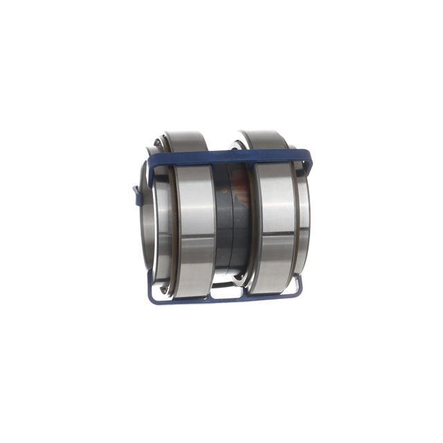 VKBA5408 SKF Wheel bearing kit
