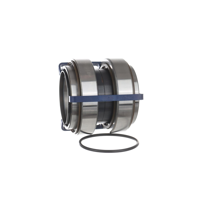 VKBA5408 SKF Wheel bearing kit