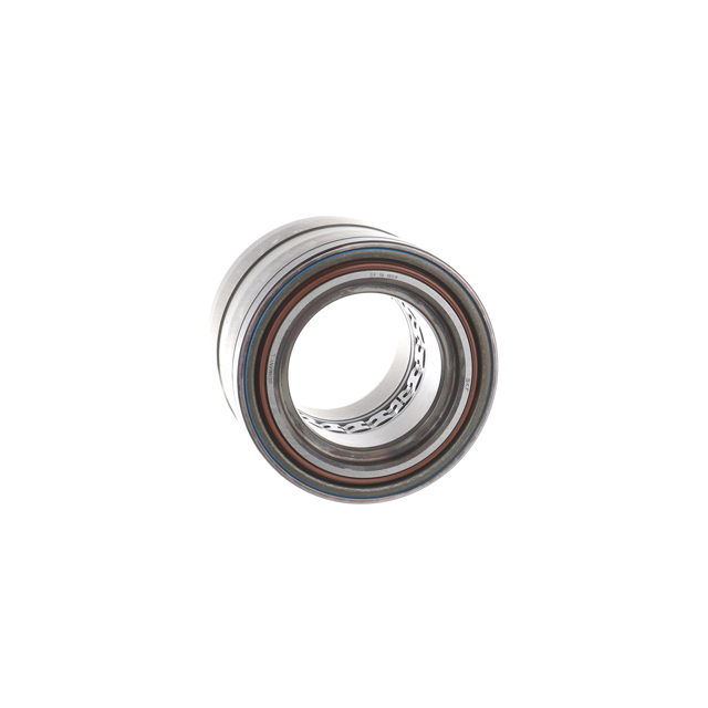WHEEL BEARING (CARTRIDGE) SKF