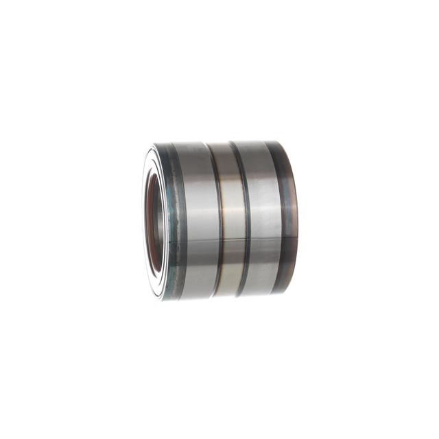VKBA5409 WHEEL BEARING (CARTRIDGE) SKF