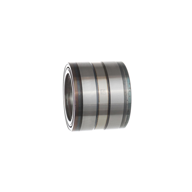 VKBA5409 WHEEL BEARING (CARTRIDGE) SKF