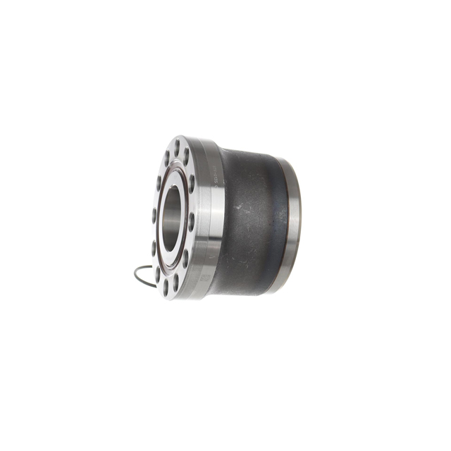 VKBA5410 WHEEL BEARING KIT SKF