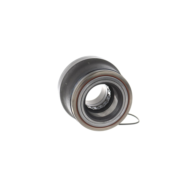 VKBA5410 WHEEL BEARING KIT SKF