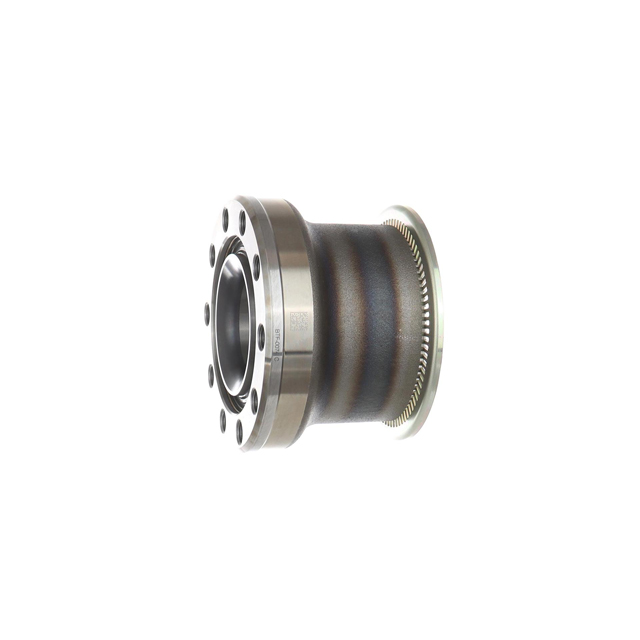 VKBA5411 WHEEL BEARING HUB ASSY SKF