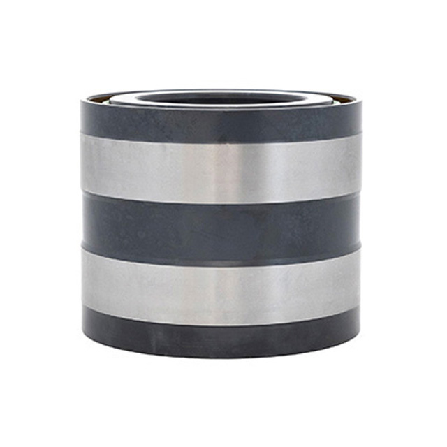 WHEEL BEARING KIT SKF