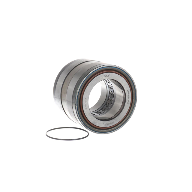 VKBA5412 WHEEL BEARING KIT SKF