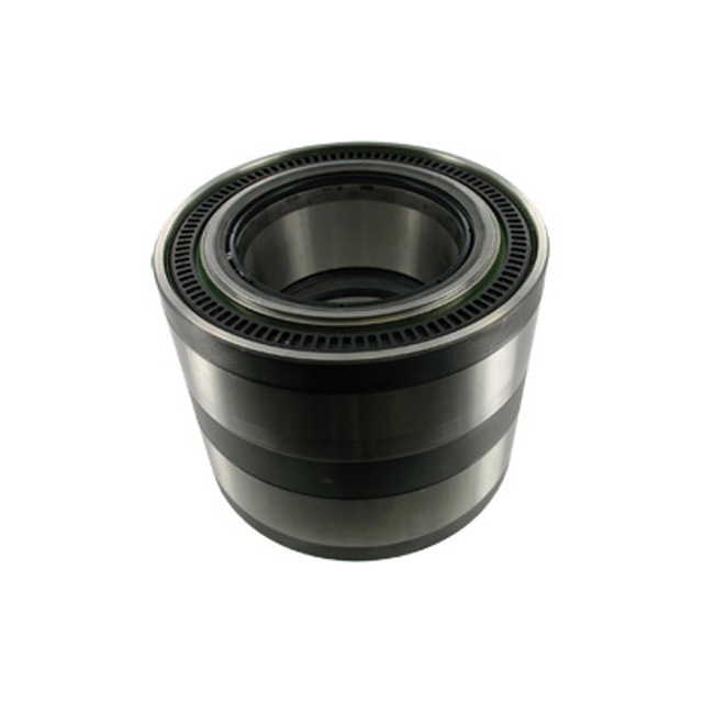 WHEEL BEARING KIT SKF