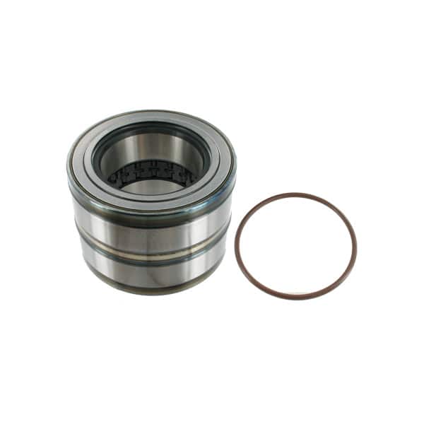 SKF Wheel bearing cartridge
