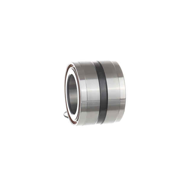 VKBA5415 SKF Wheel bearing cartridge